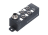 Модуль AS-Interface sensor module VBA-4E-G16-ZEJ Pepperl+Fuchs