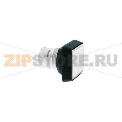 Козырьки, синие, 10 шт Rafi 5.49.077.011/1607 