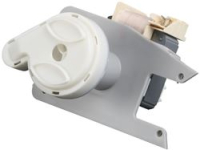 DRAIN PUMP BOSCH 00145155
