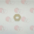 DADO M8 IN PVC - DADO M8 IN PVC
