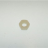 DADO M8 IN PVC - DADO M8 IN PVC