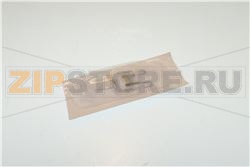 LAMPE 25W 220C HALOGENE 