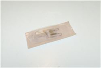 LAMPE 25W 220C HALOGENE