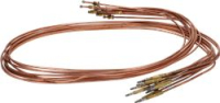 Set 10pz TERMOCOPPIA 1096/1500 0200021