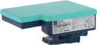 CONTROL BLOX 537 ABC