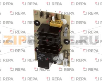 SCHEDA DI ALIMENTAZIONE, 120V 