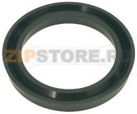 УПЛОТНИТЕЛЬ ПОРШНЯ