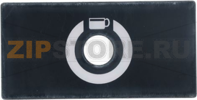 PUSH-BUTTON PANEL COVER 
