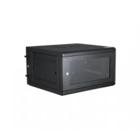 Шкаф Dahua DH-PFC200-6U4D