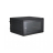 Шкаф Dahua DH-PFC200-6U4D
