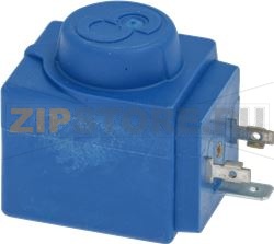 КАТУШКА CASTEL 240V 50/60HZ 