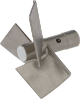 COLTELLO MESCOLATORE PER ZUPPE