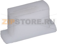 ВКЛАДЫШ НАПРАВЛЯЮЩЕЙ ПИЛЫ PTFE