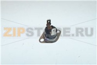 THERMOSTAT 120/0 - DW3424-DE