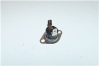 THERMOSTAT 120/0 - DW3424-DE