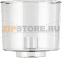 MIDI CUVE XL CS 4200