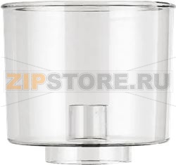 MIDI CUVE XL CS 4200 