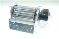 TANGENTIAL FAN RH