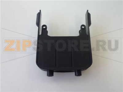 PARTE MOBILE EROGAZIONE CAFFÈ 