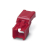 Механическая защита кабеля Ethernet Phoenix Contact FL PATCH GUARD