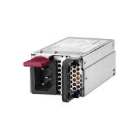 Блок питания 900 Вт HPE 775595-B21