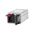 Блок питания 900 Вт HPE 775595-B21