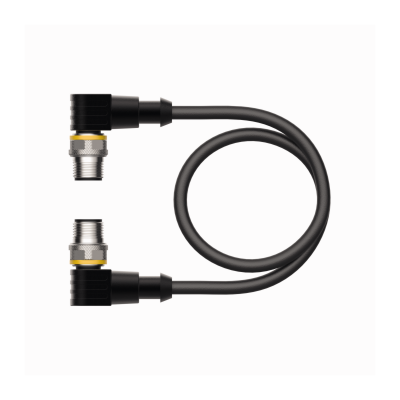 Кабель Turck WSC-WSC5701-0.5M 