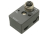 Аксессуар AS-Interface splitter box VAZ-T1-FK-G10-V1 Pepperl+Fuchs