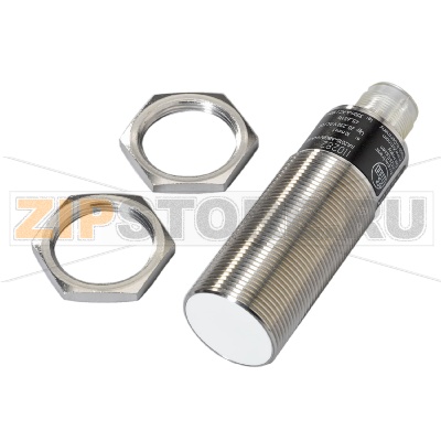 Датчик индуктивный IFM II0282 