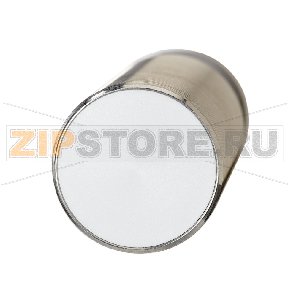 Датчик индуктивный IFM II0282 