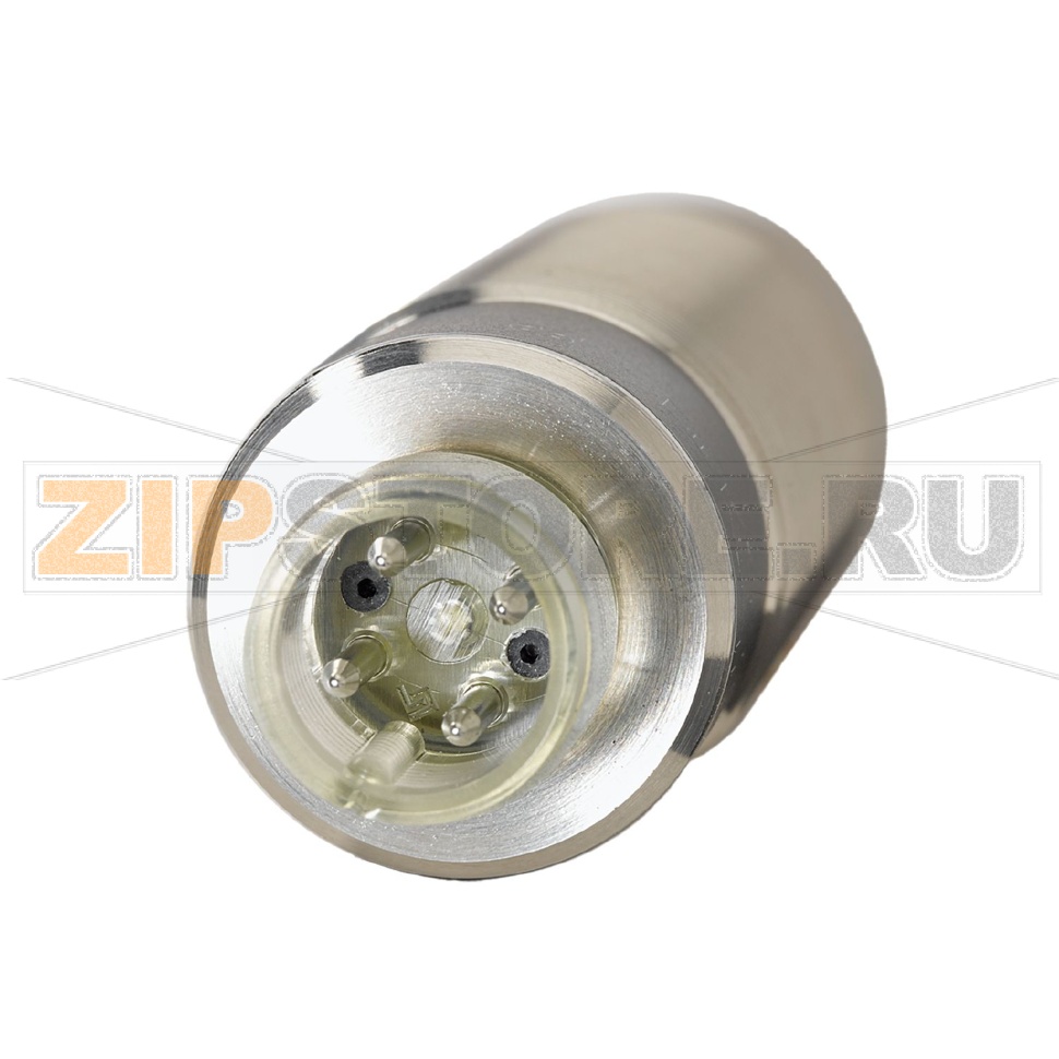 Датчик индуктивный IFM II0282 