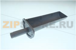 GOCCIOLATOIO ABS COND.EVAP.MM.200 