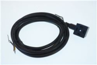 CONNETTORE C/CAVO 2m