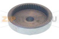 ВНУТРЕННЯЯ ШЕСТЕРНЯ