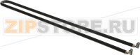 Heating element 1.2 kW   230 V