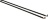 Heating element 1.2 kW   230 V
