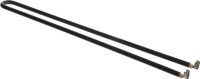 Heating element 1.2 kW   230 V