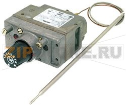 КЛАПАН BABYSIT 50÷110°C 