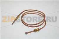 THERMOCOUPLE