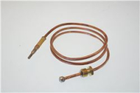 THERMOCOUPLE