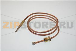THERMOCOUPLE 