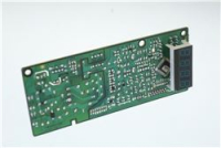 ASSY PCB MAIN;MG23F301EAW/EF,RCS-SMS3L-2