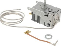 THERMOSTAT DANFOSS BOSCH 00167231