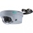 IP-камера MOXA VPort P06-2L36M