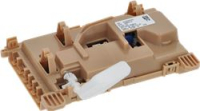 MODULO COMANDO Fuujin, ACU CD basic