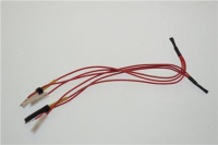 REED SWITCH ASS R302/+