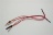 REED SWITCH ASS R302/+