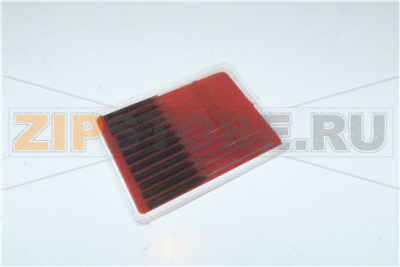 nozzle reamer 