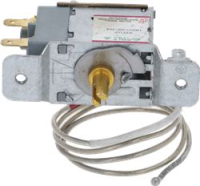 THERMOSTAT FOR REFRIGERATOR CANDY 490695