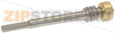 VALVE ROD 